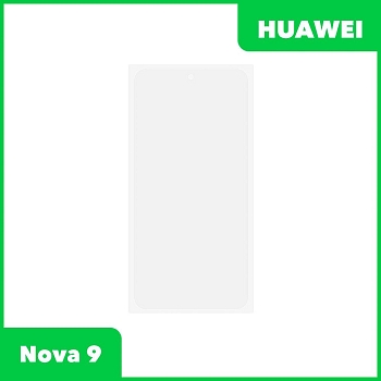 OCA плёнка для переклейки Huawei Nova 9