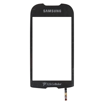 Сенсорное стекло (тачскрин) для Samsung SCH-R850