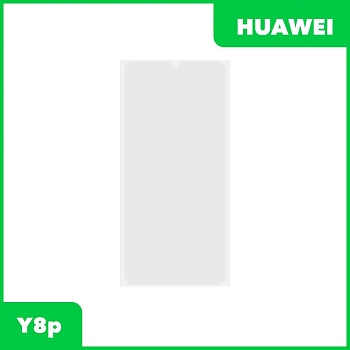 OCA пленка (клей) для Huawei Y8p